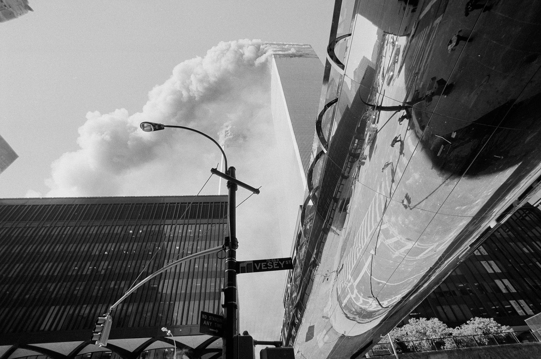 04_33892-15_frame19