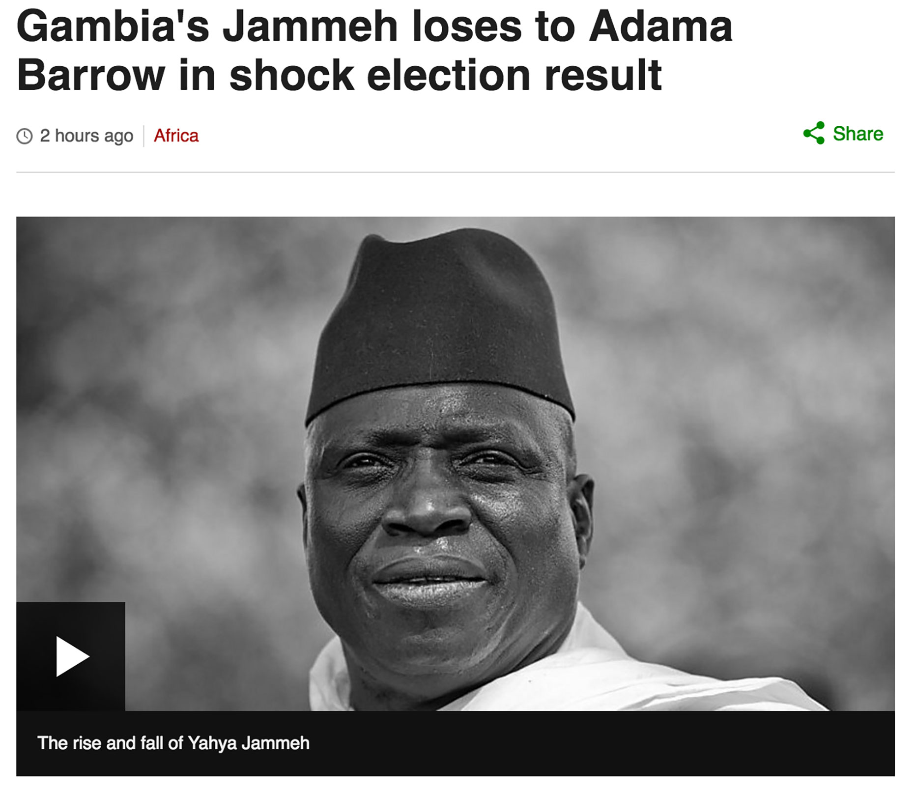 BBC_Jammeh