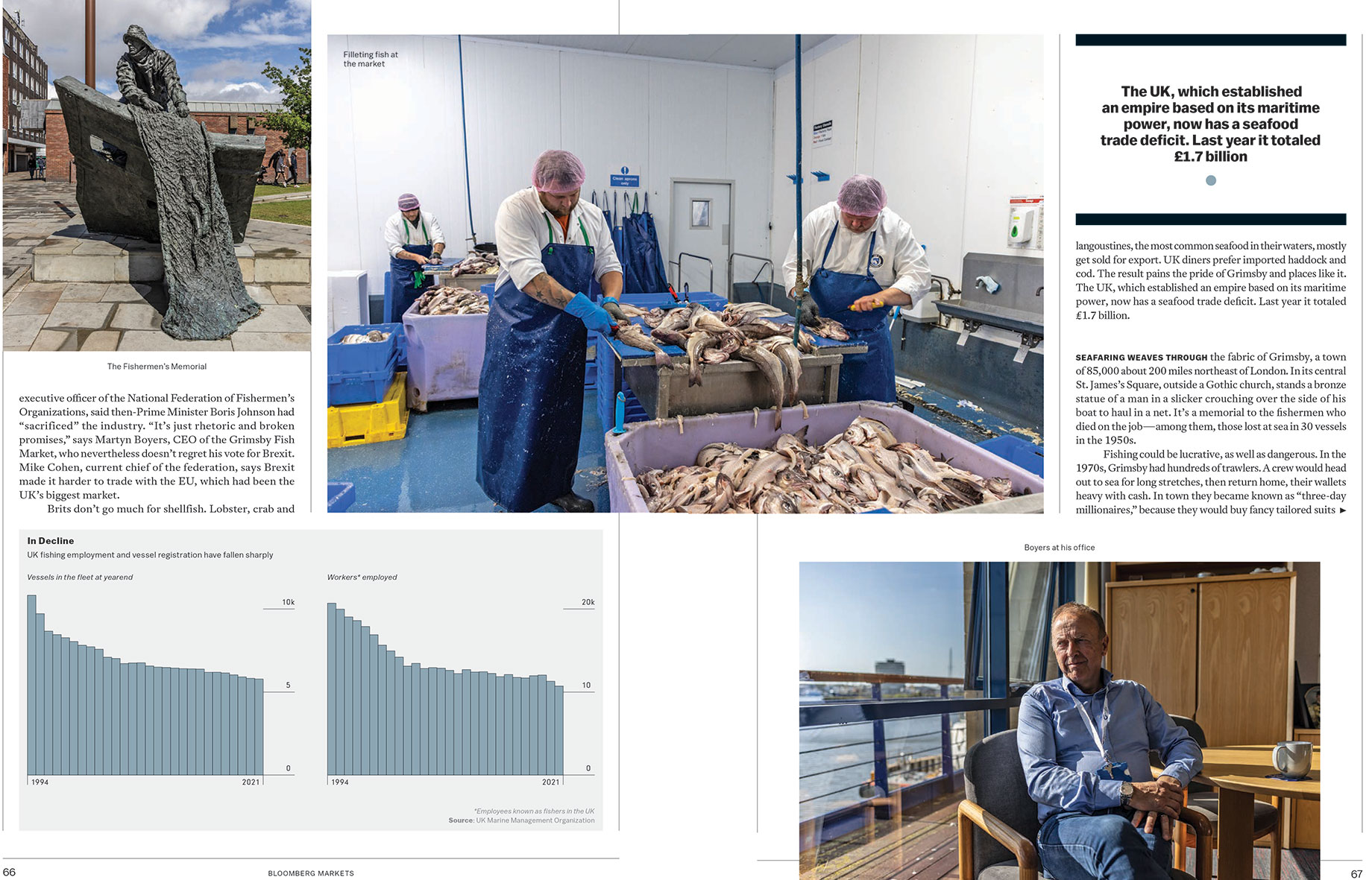Bloomberg_062-feat_fishing_04-5