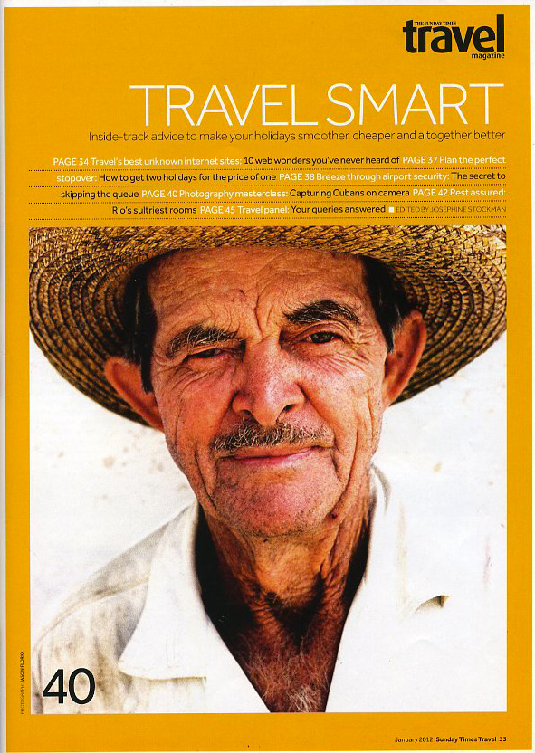 CUBA COVER ST TRAVEL1.jpg