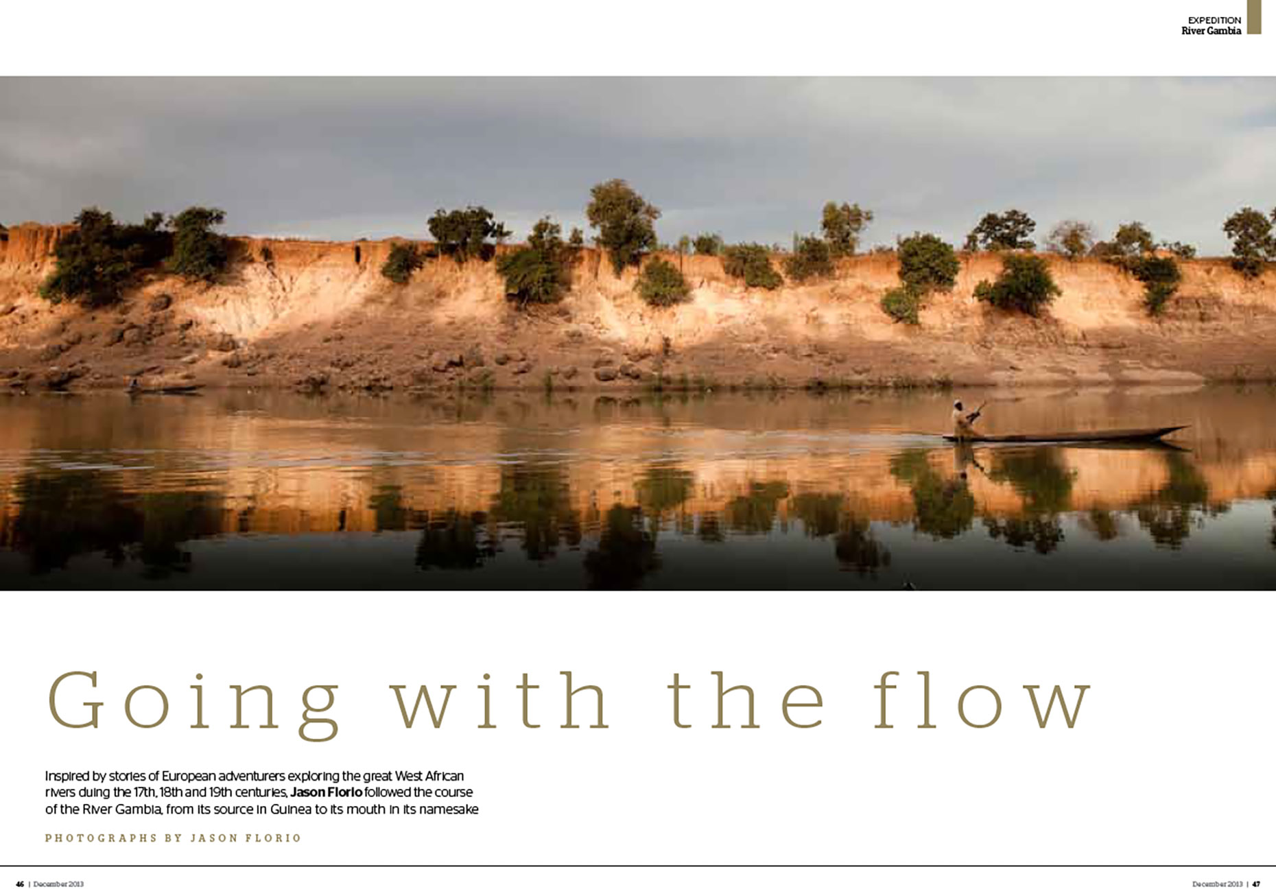 Geographical_River-Gambia-1
