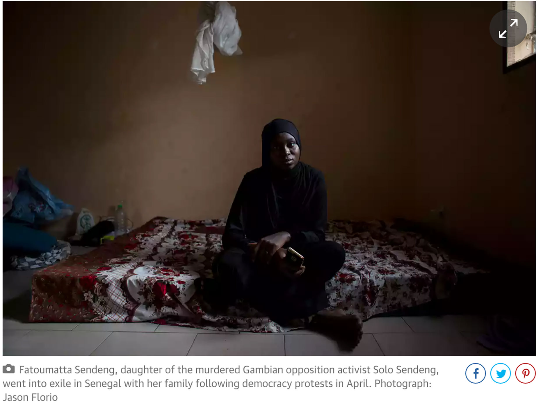 Guardian_Gambian_dissidents_2