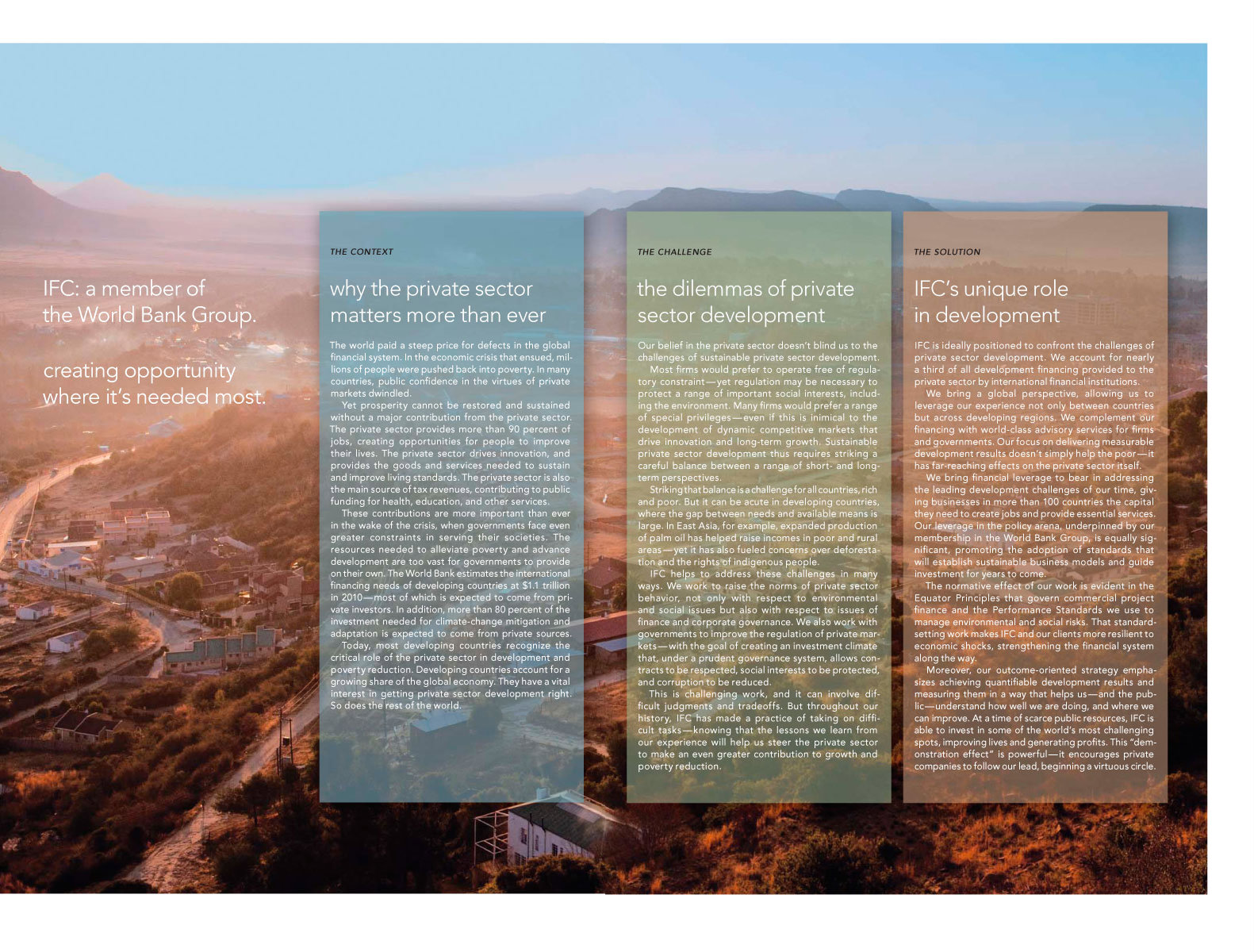 IFC pages 2-3.jpg