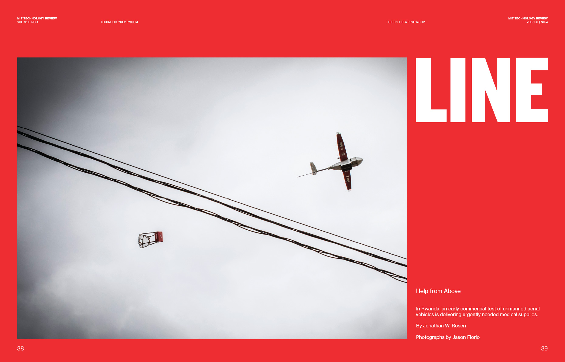 JA17_zipline-2