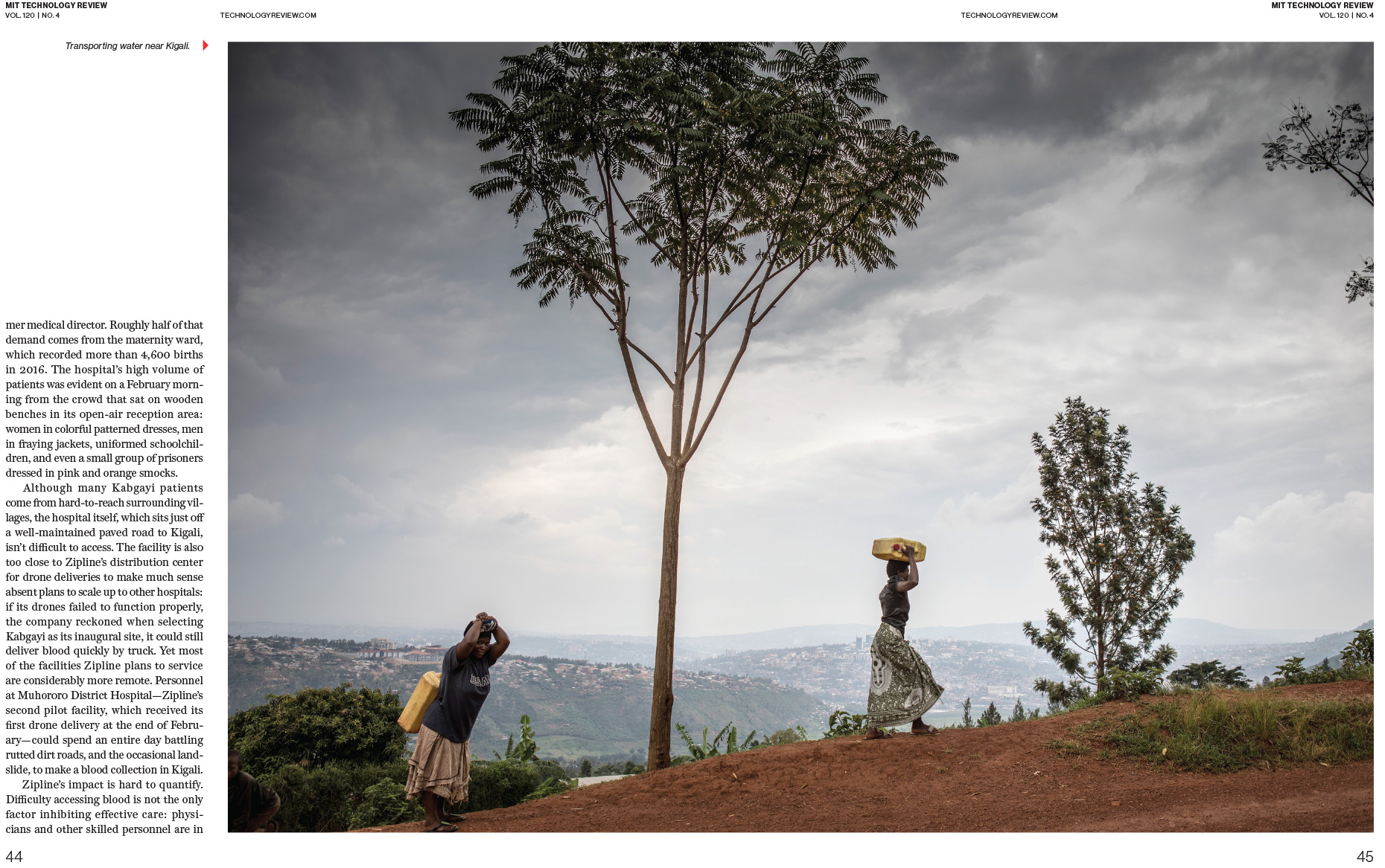 JA17_zipline-5