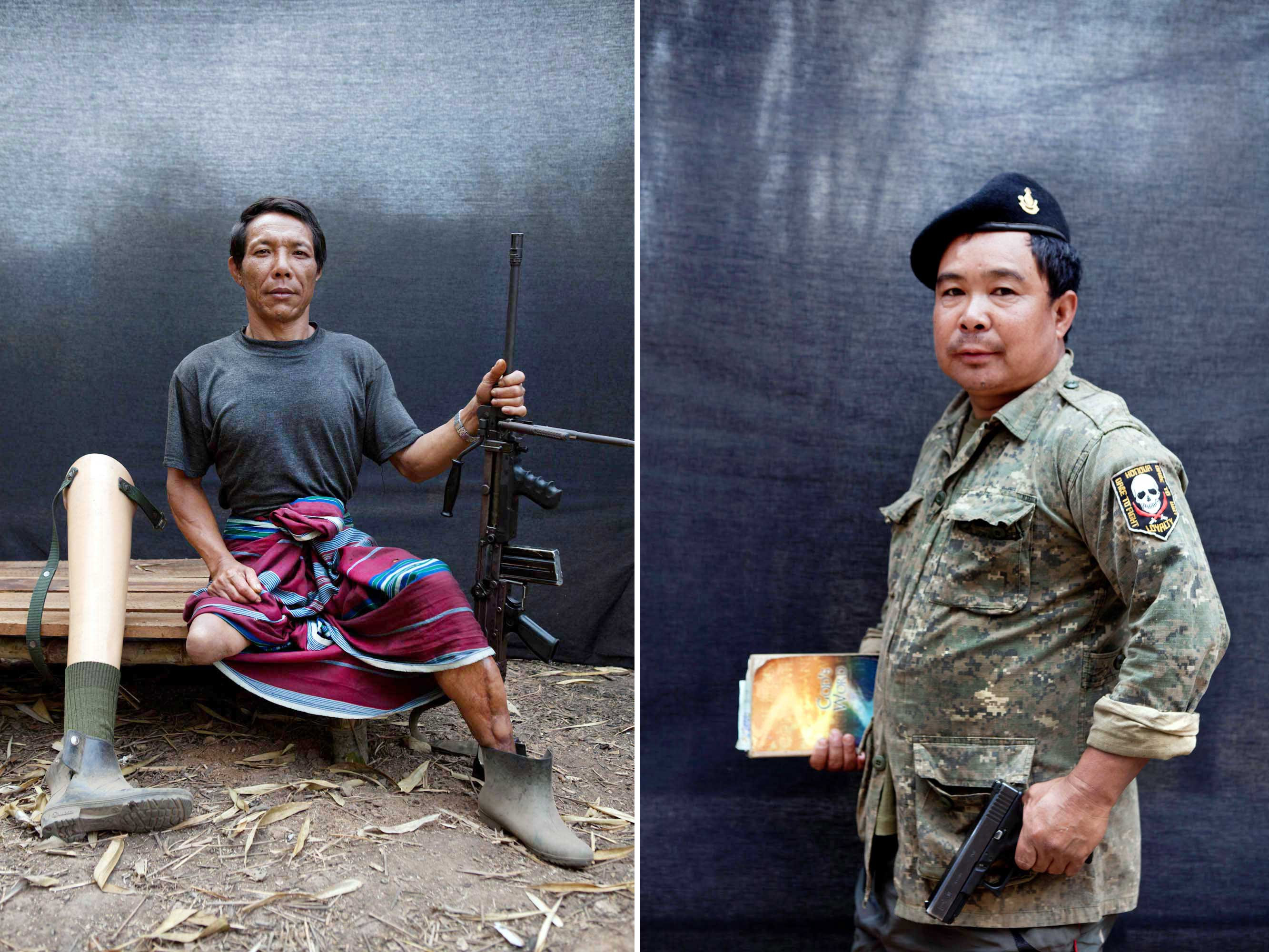 KNLA 14 combined.jpg