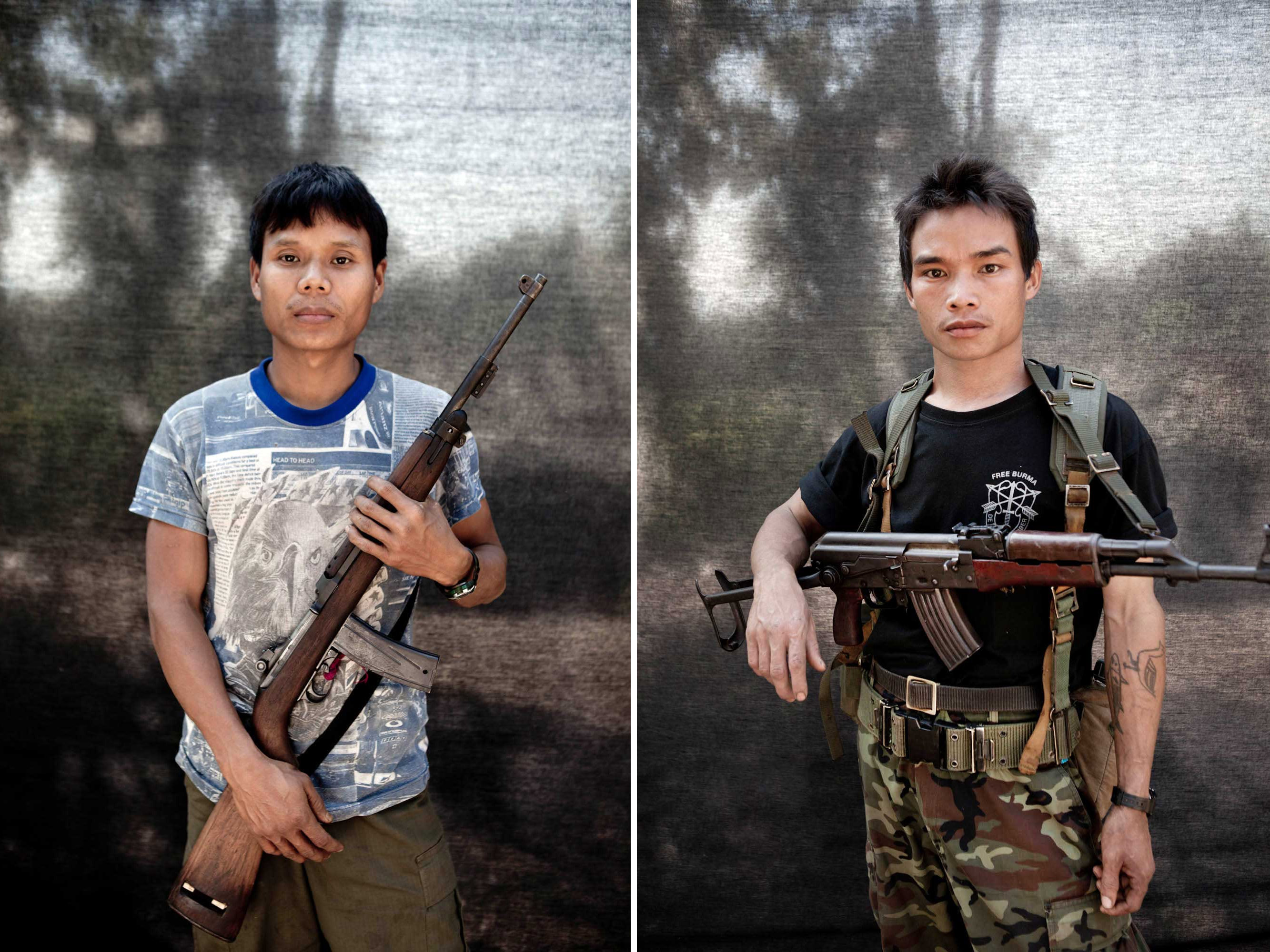 KNLA 6 combined.jpg