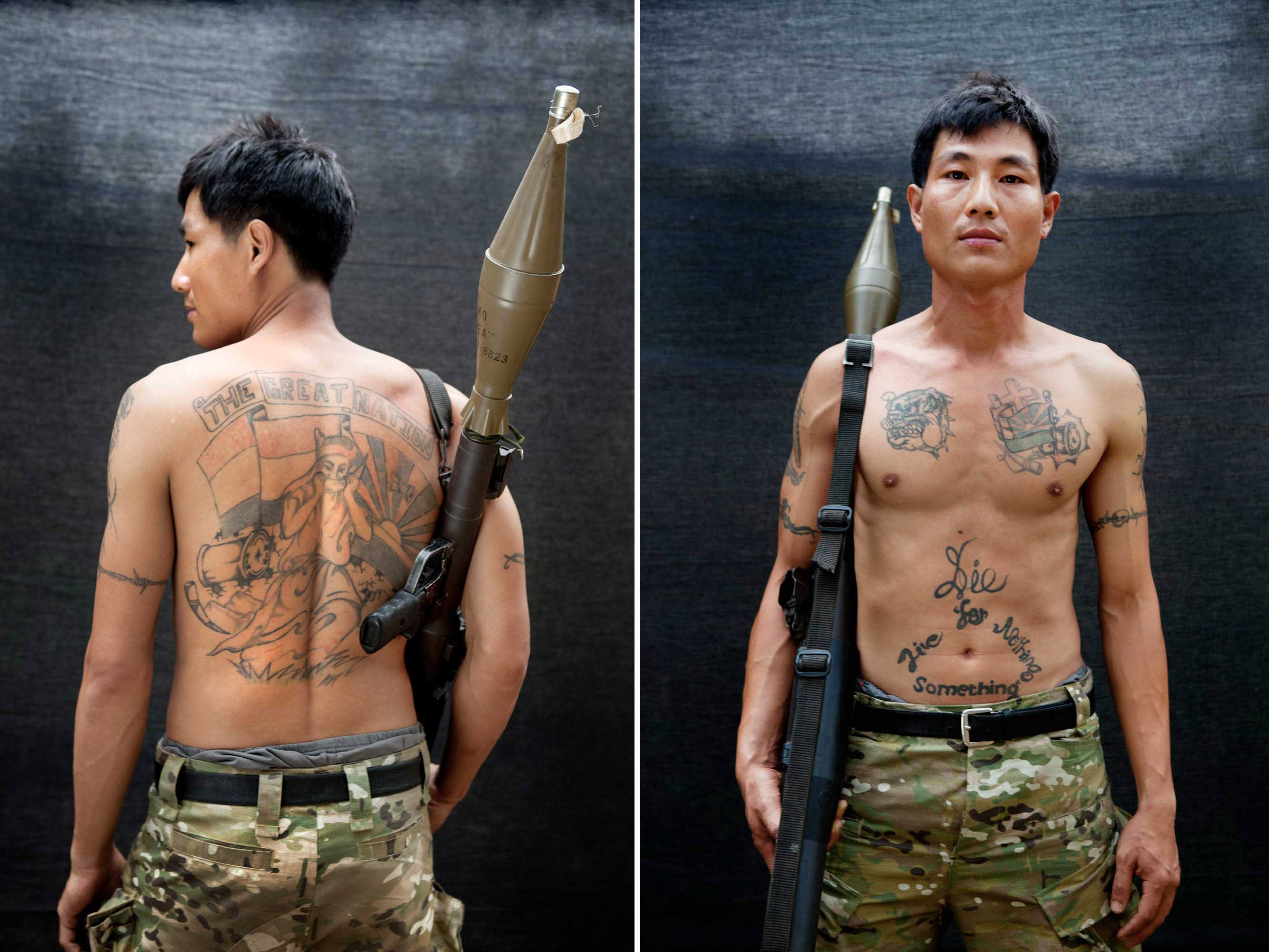 KNLA combined 2.jpg