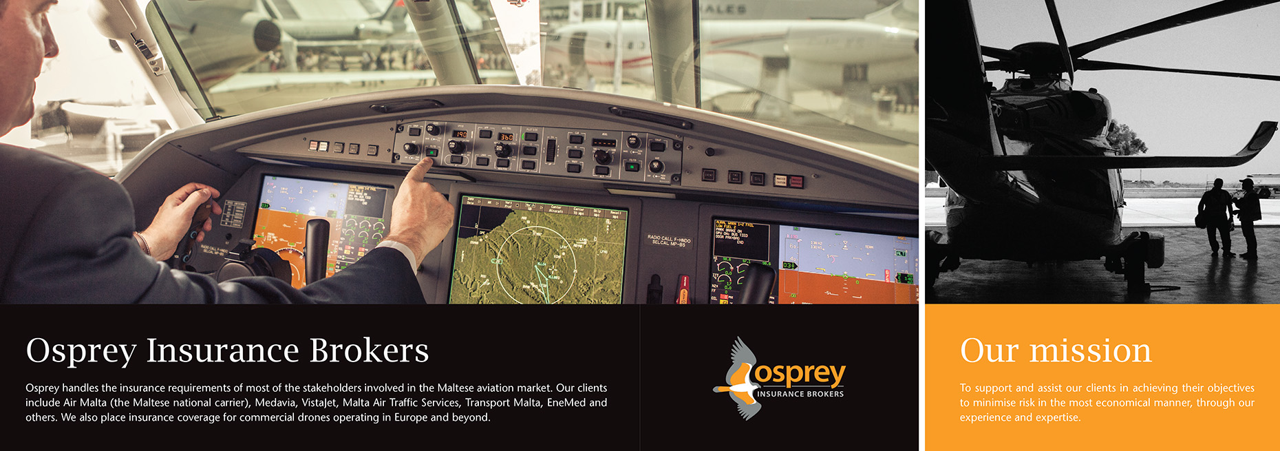 Osprey brochure_5