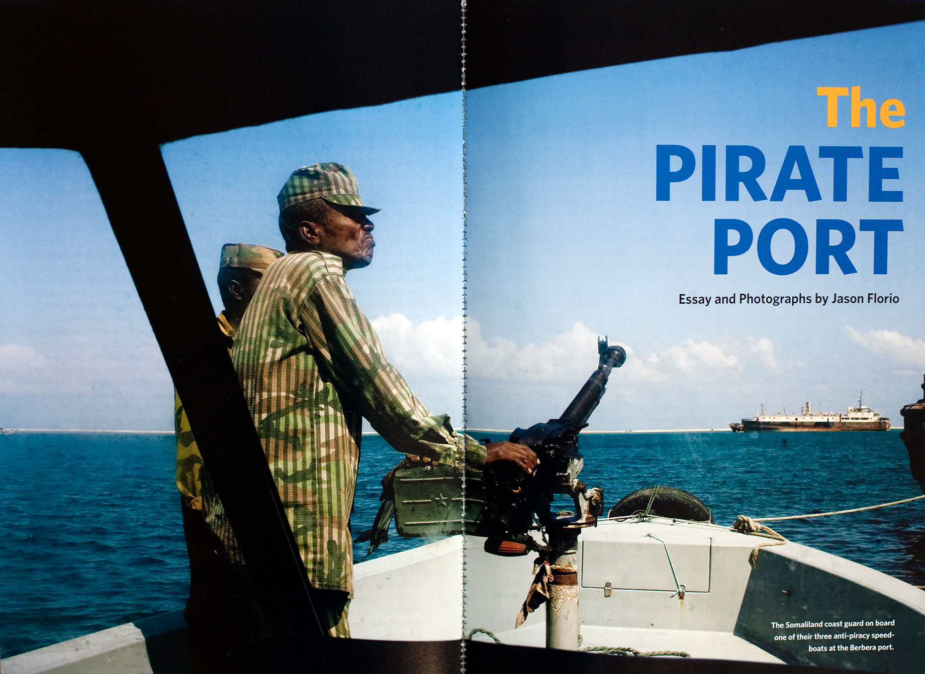 VQR_pirate_port