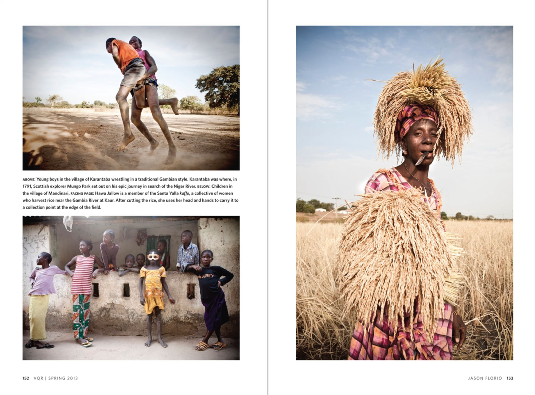 VQR_river_gambia_2