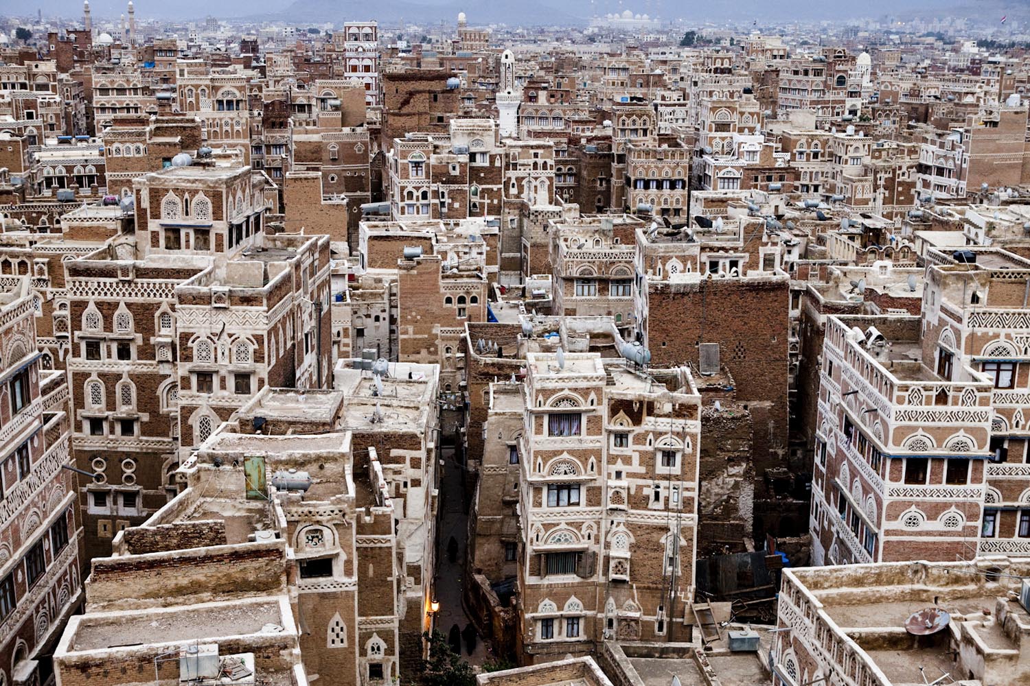 YEMEN_Sanaa_2020