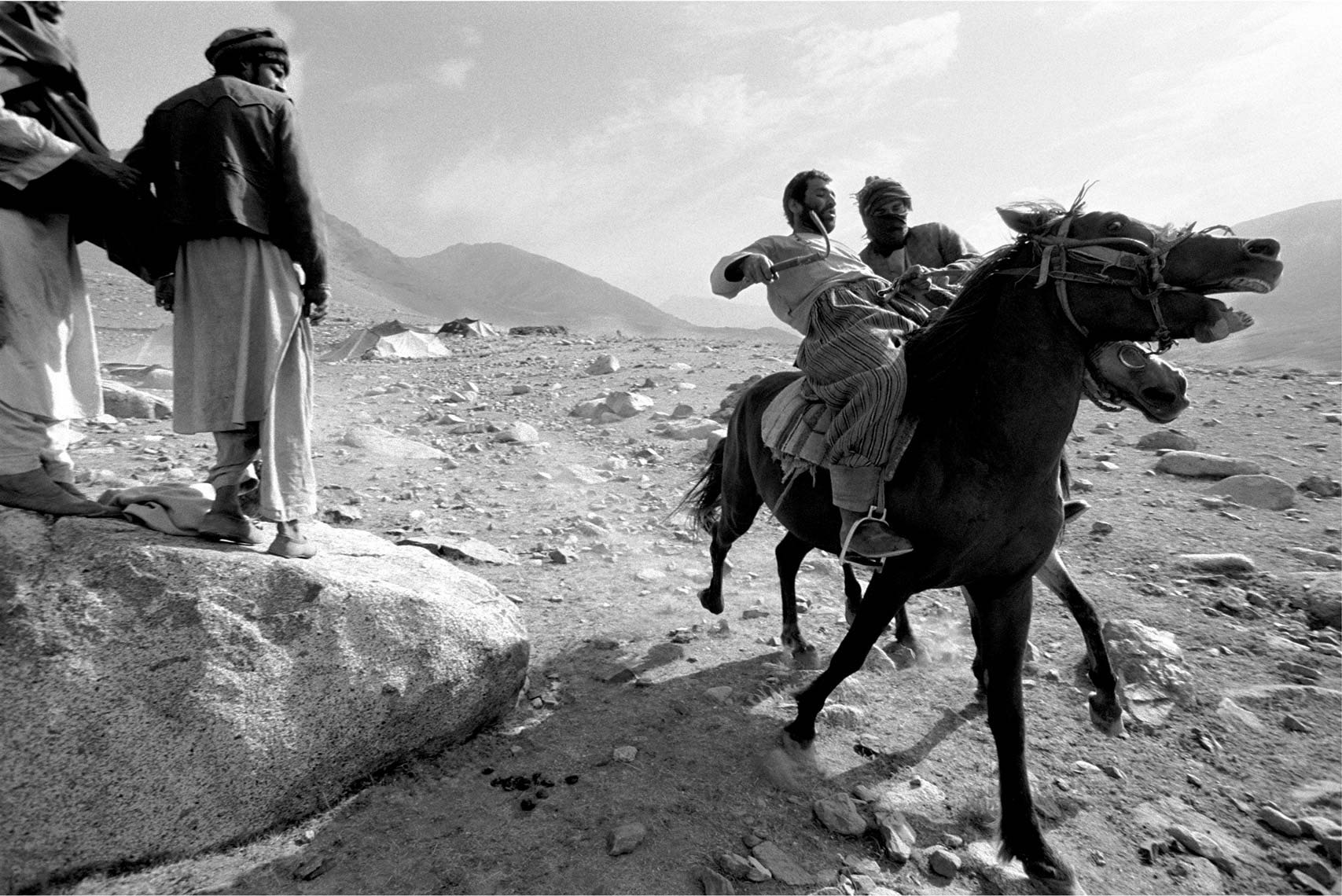 afghanistan003.jpg