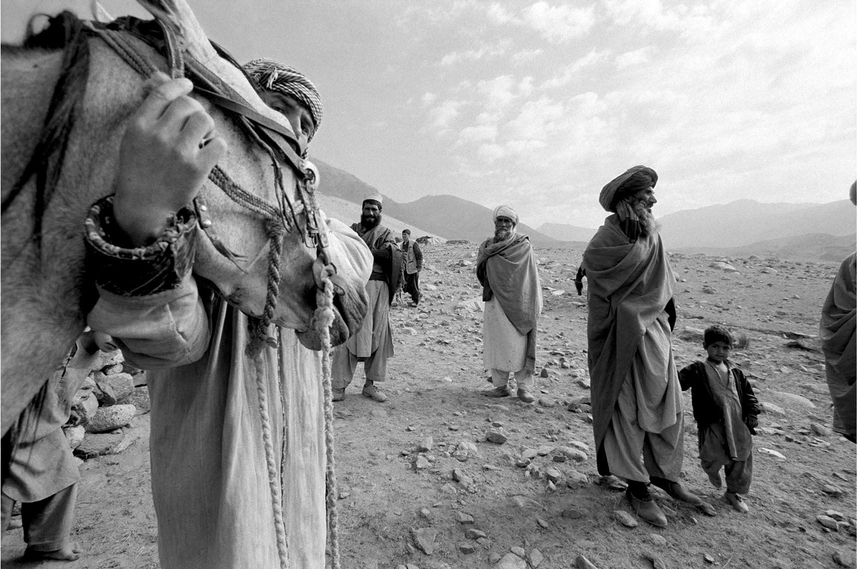 afghanistan006.jpg