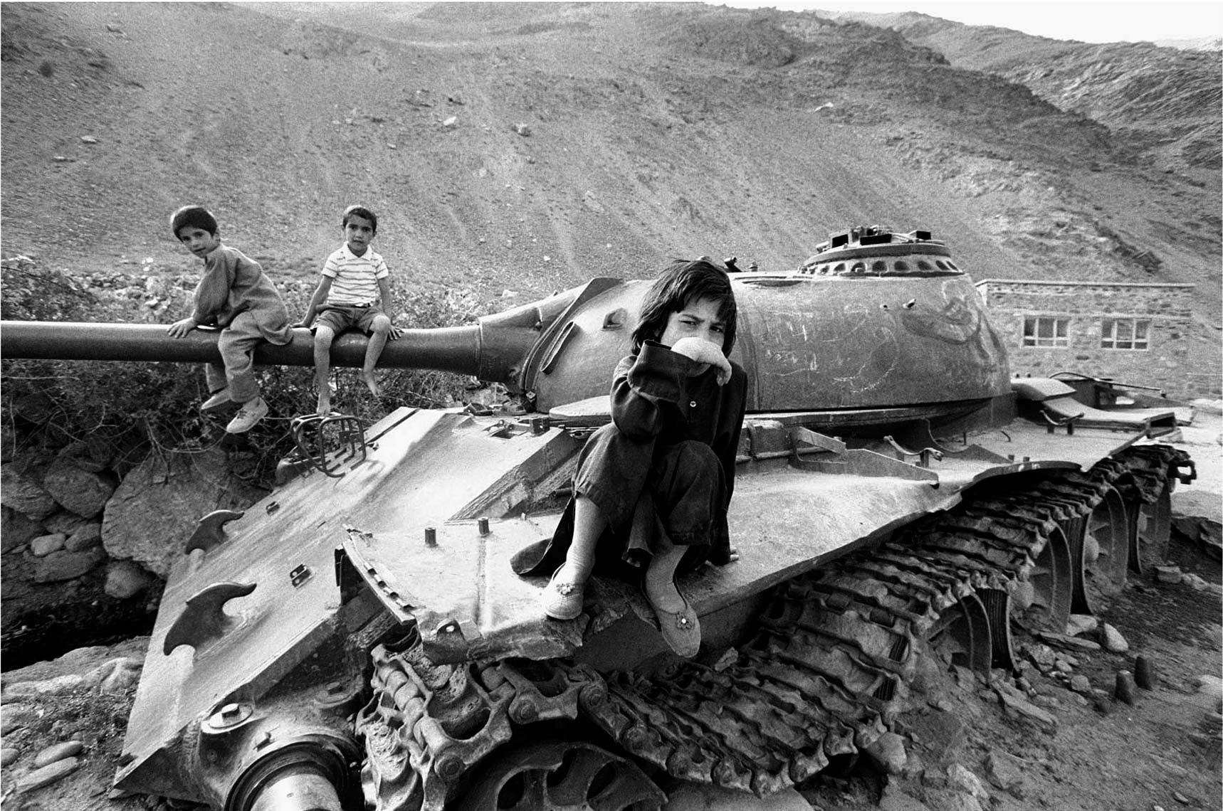 afghanistan010.jpg