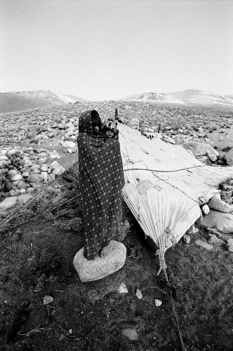afghanistan021.jpg