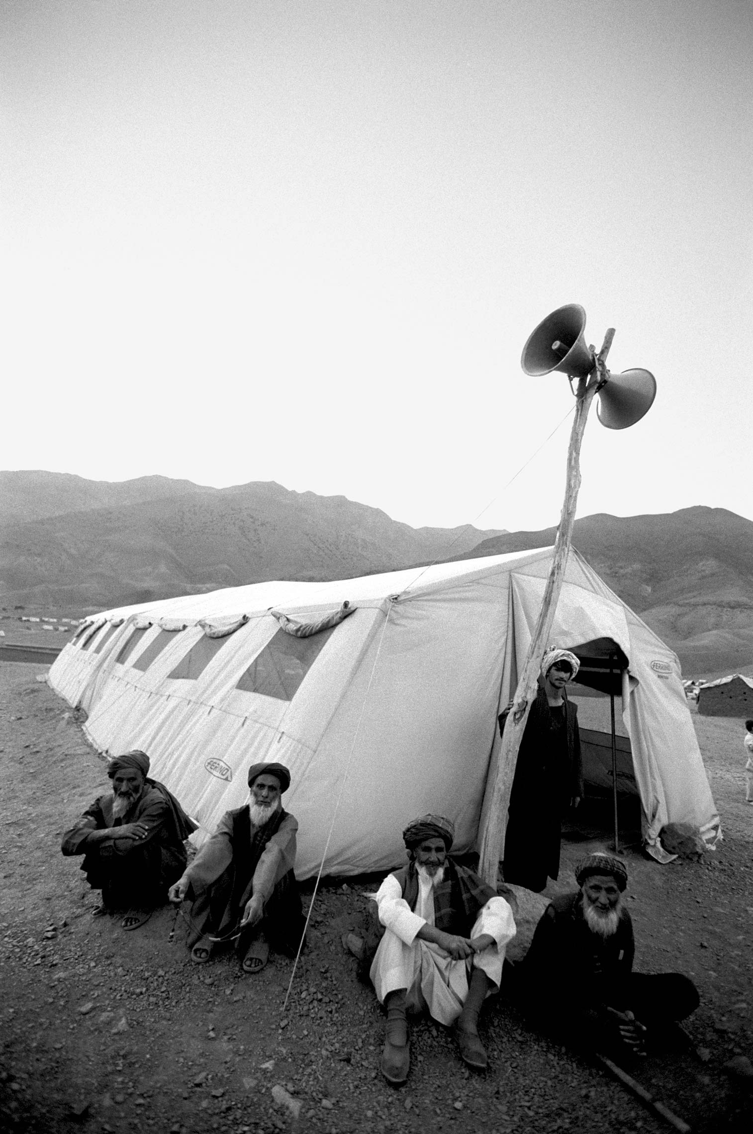 afghanistan037.jpg