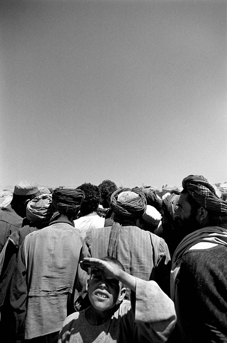 afghanistan051.jpg
