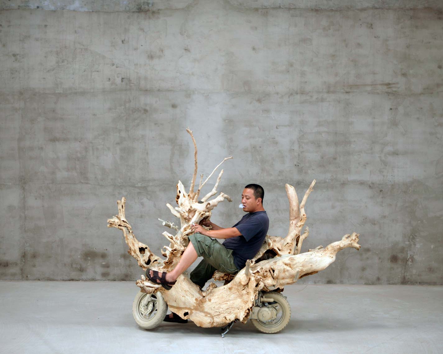 beijingartists2.jpg
