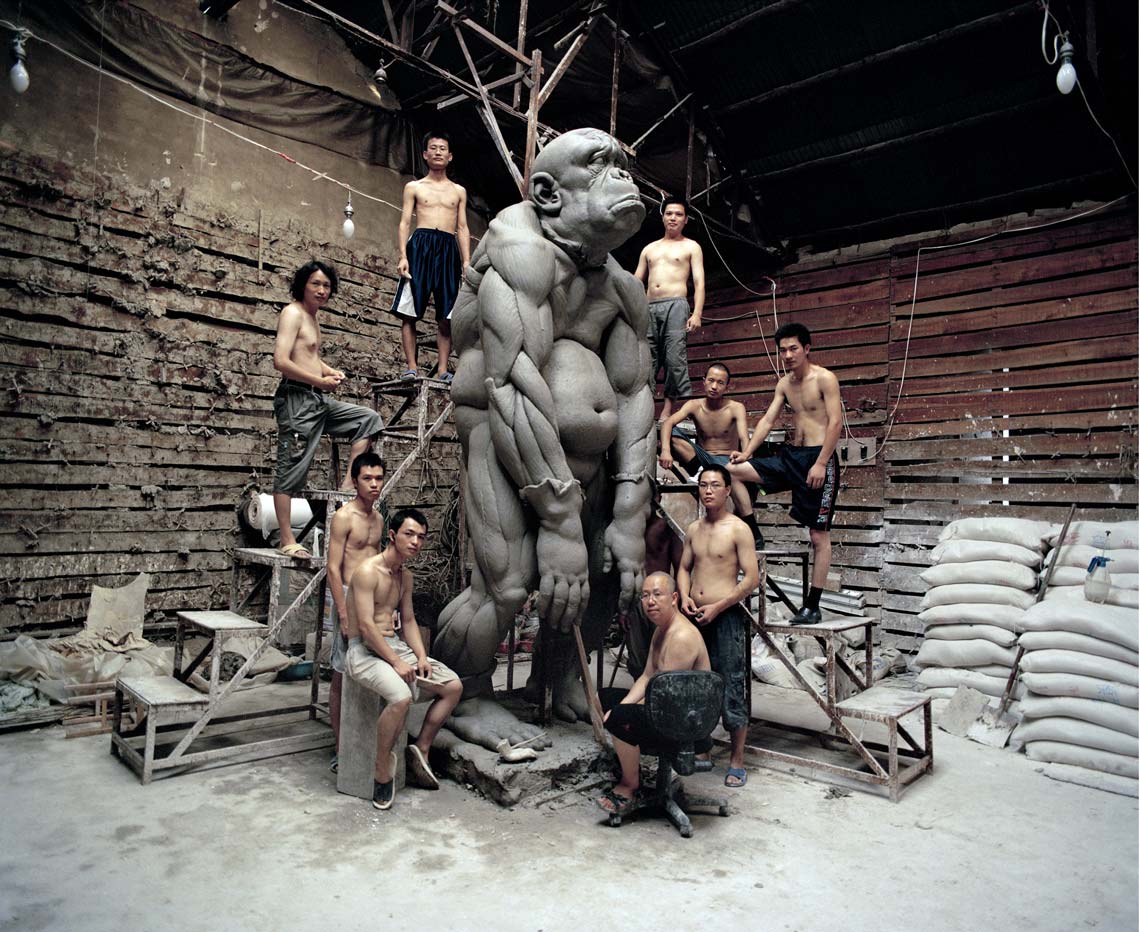 beijingartists4.jpg