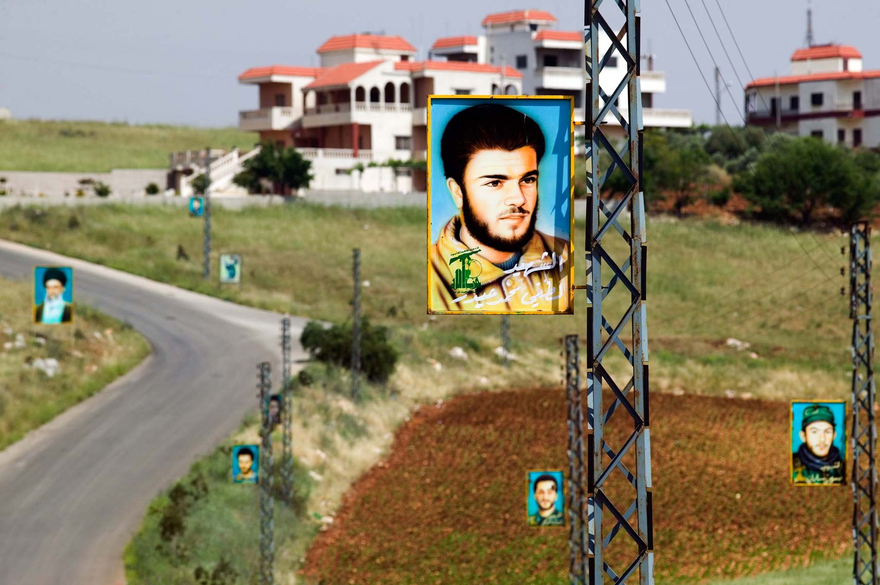 beirut4.jpg