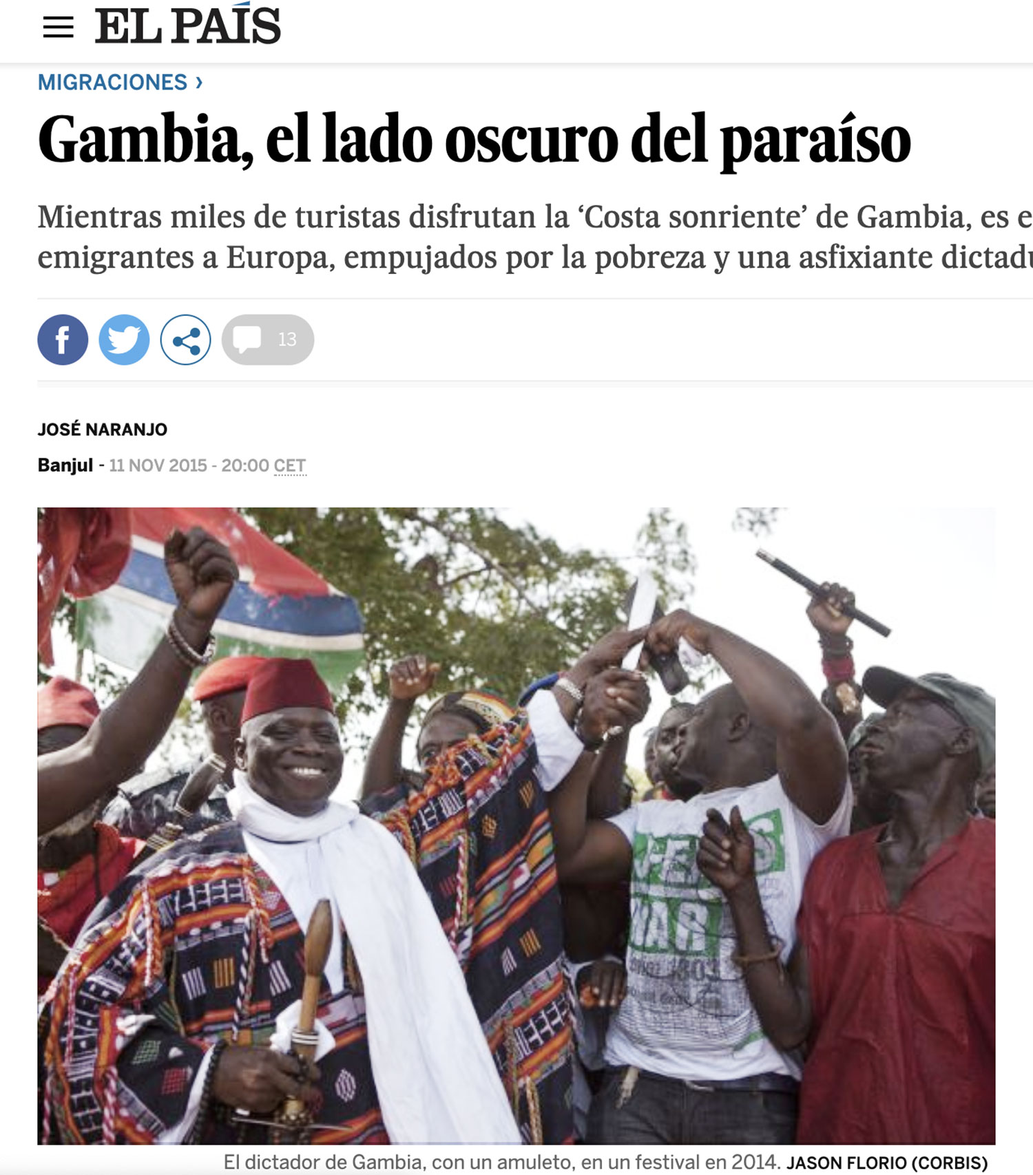jammeh-2015-web