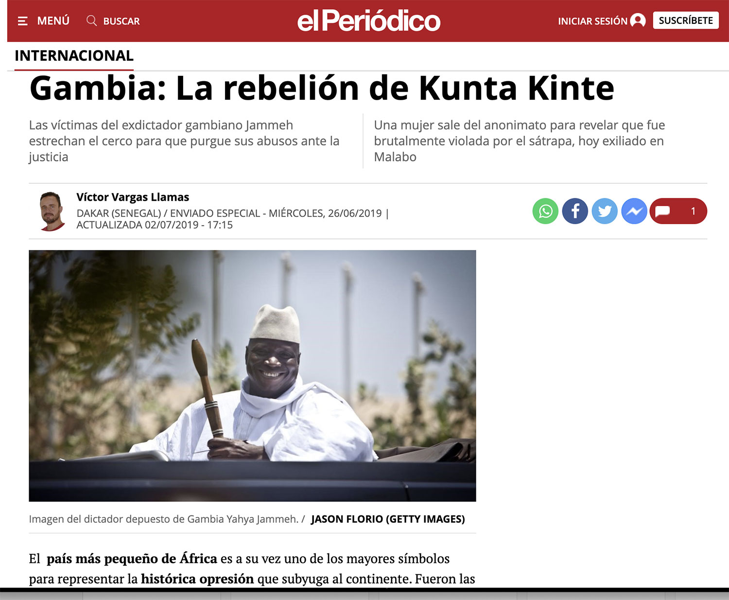 jammeh-2019-web