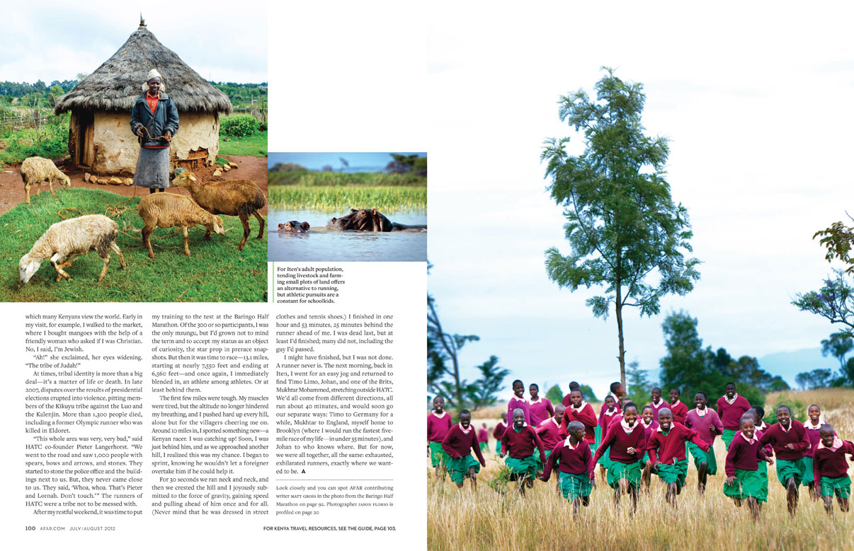 kenya-web-5.jpg