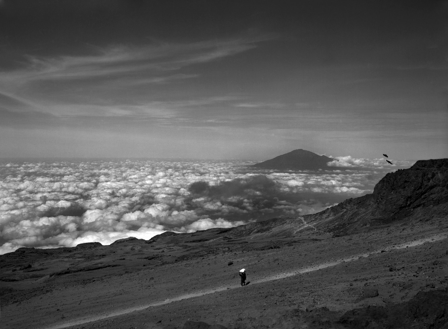 kilimanjaro_porters_002