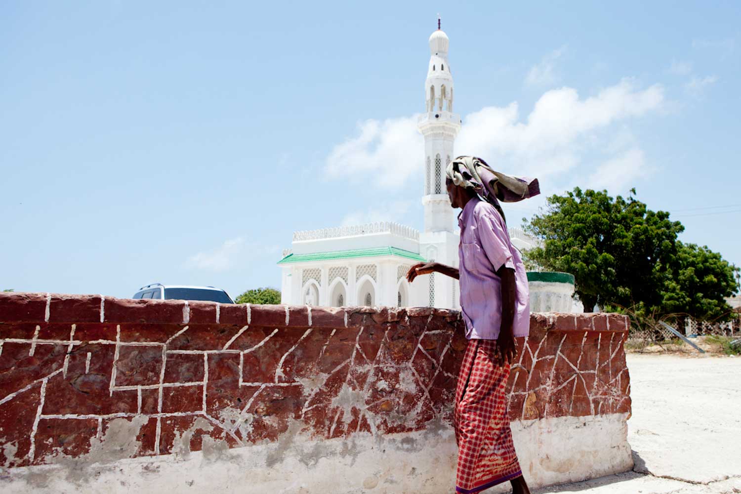mogadishu_sept2011-1945.jpg