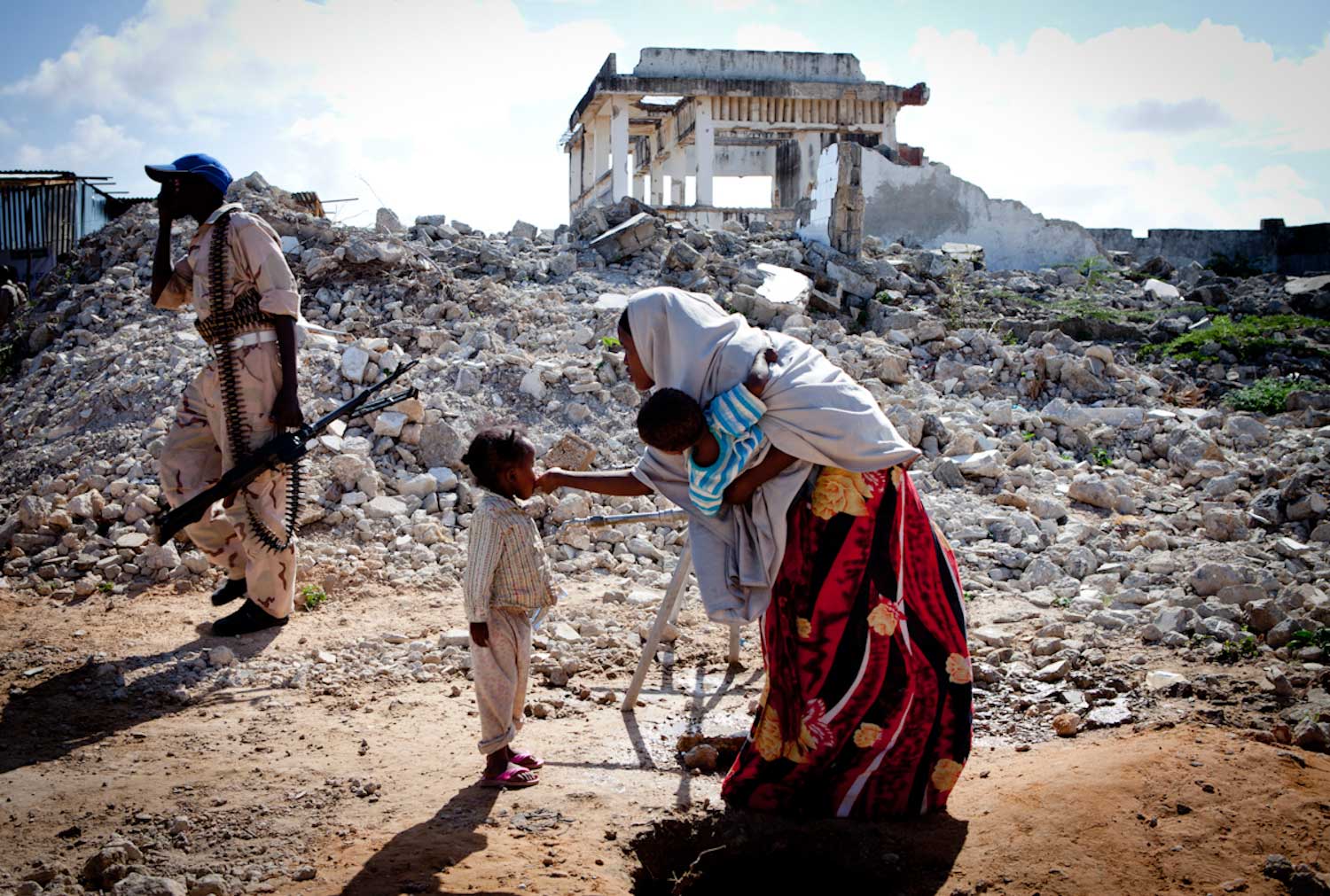 mogadishu_sept2011-2646.jpg