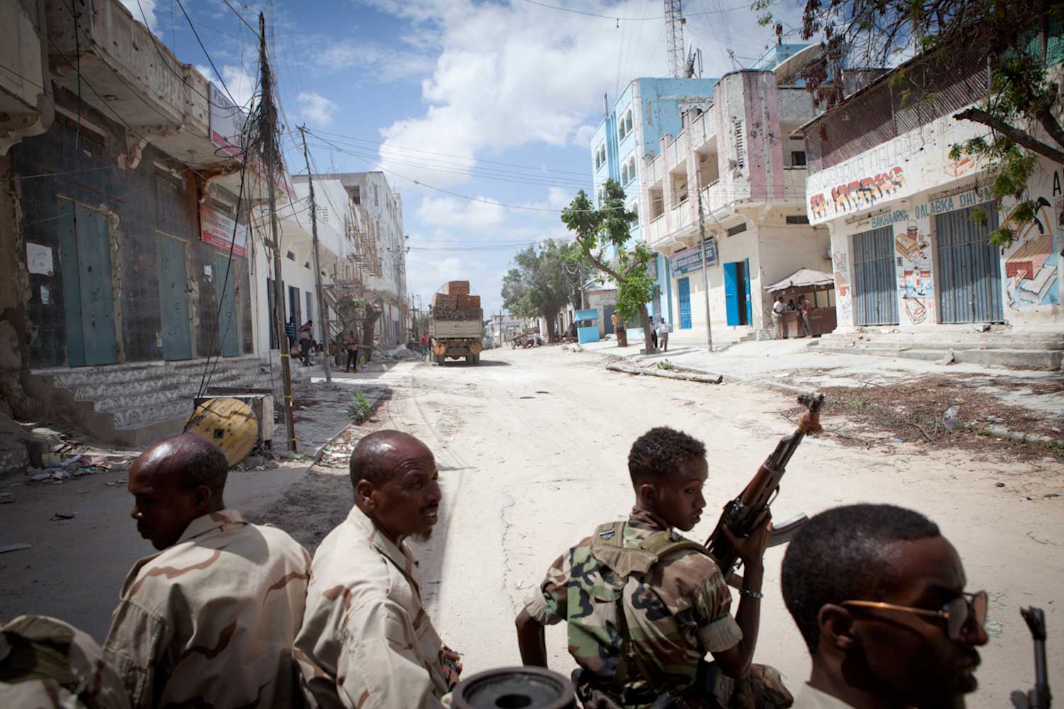mogadishu_sept2011-3277.jpg