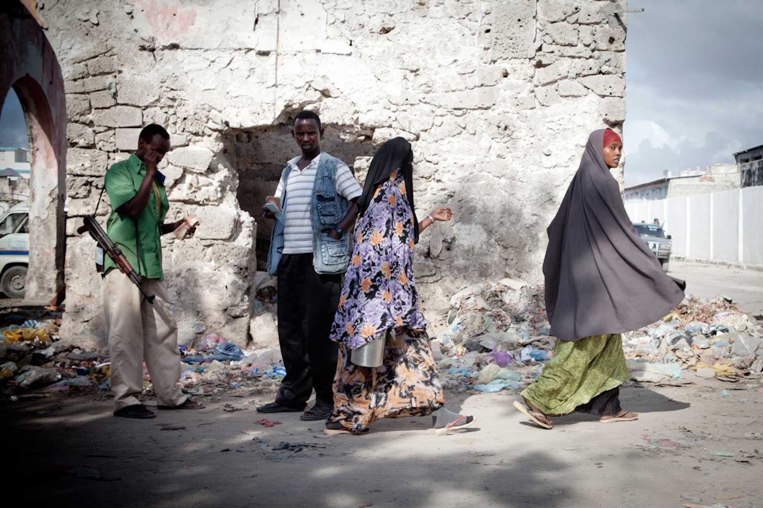 mogadishu_sept2011-3560.jpg