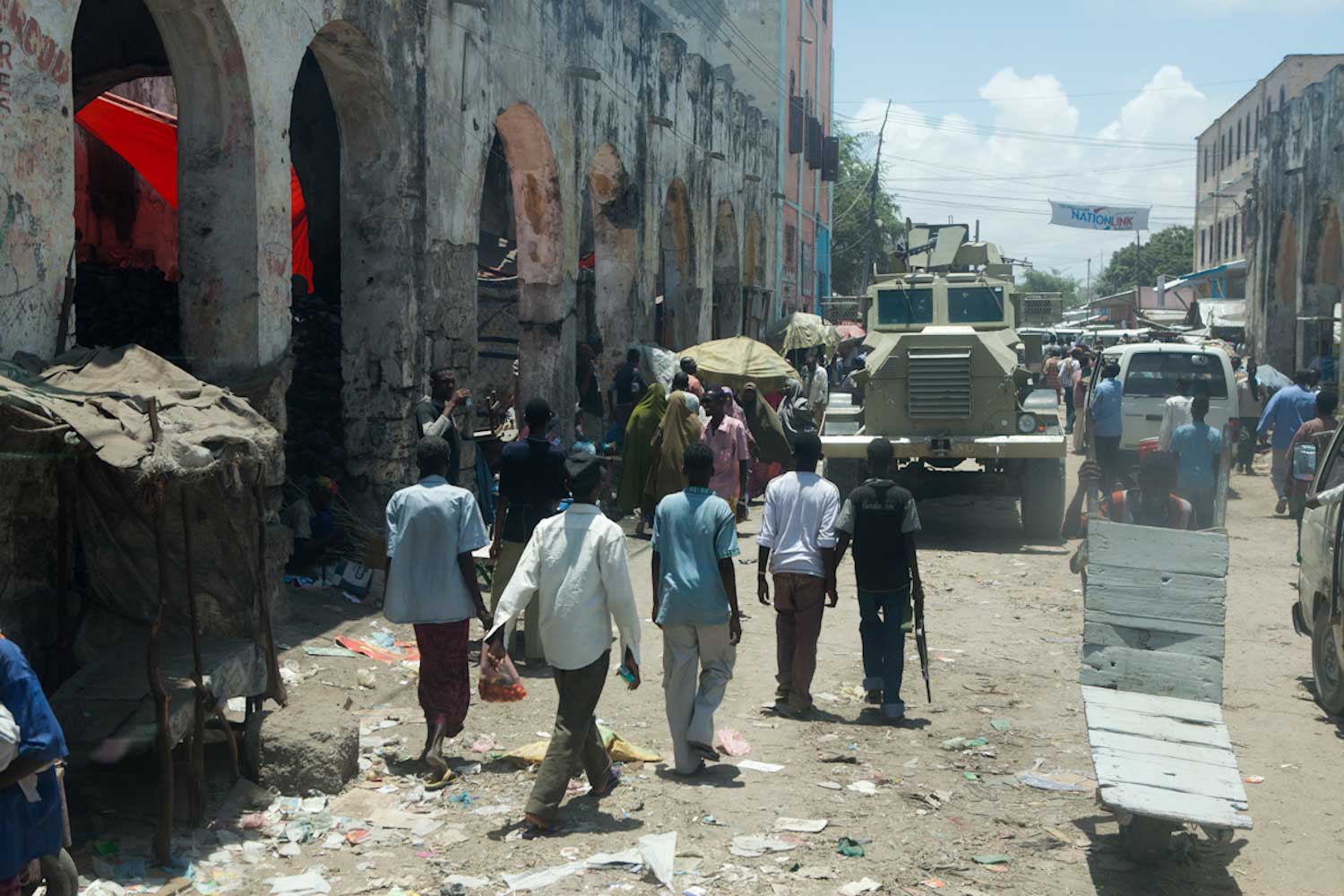 mogadishu_sept2011-3919.jpg