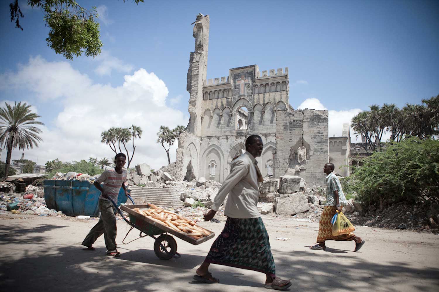 mogadishu_sept2011-4366.jpg