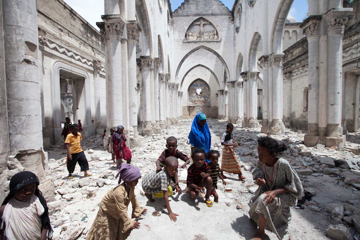 mogadishu_sept2011-4394.jpg