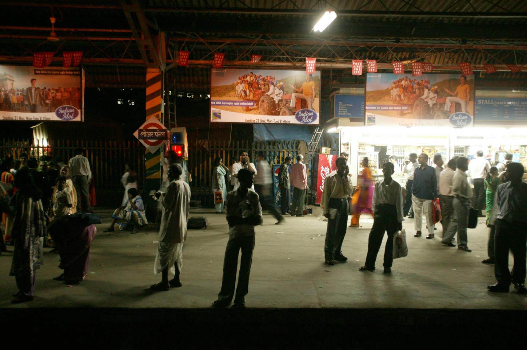 mumbai_trains038.jpg