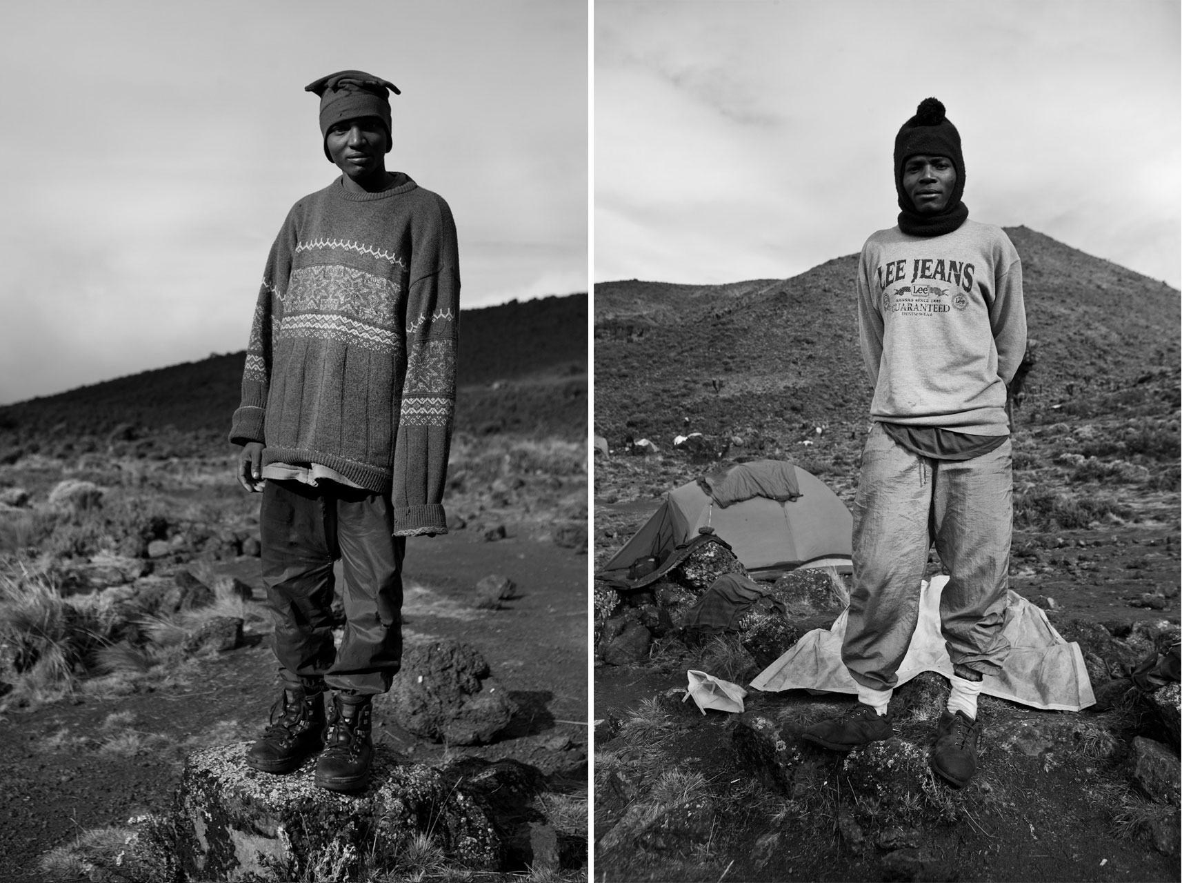 porter-diptych-1
