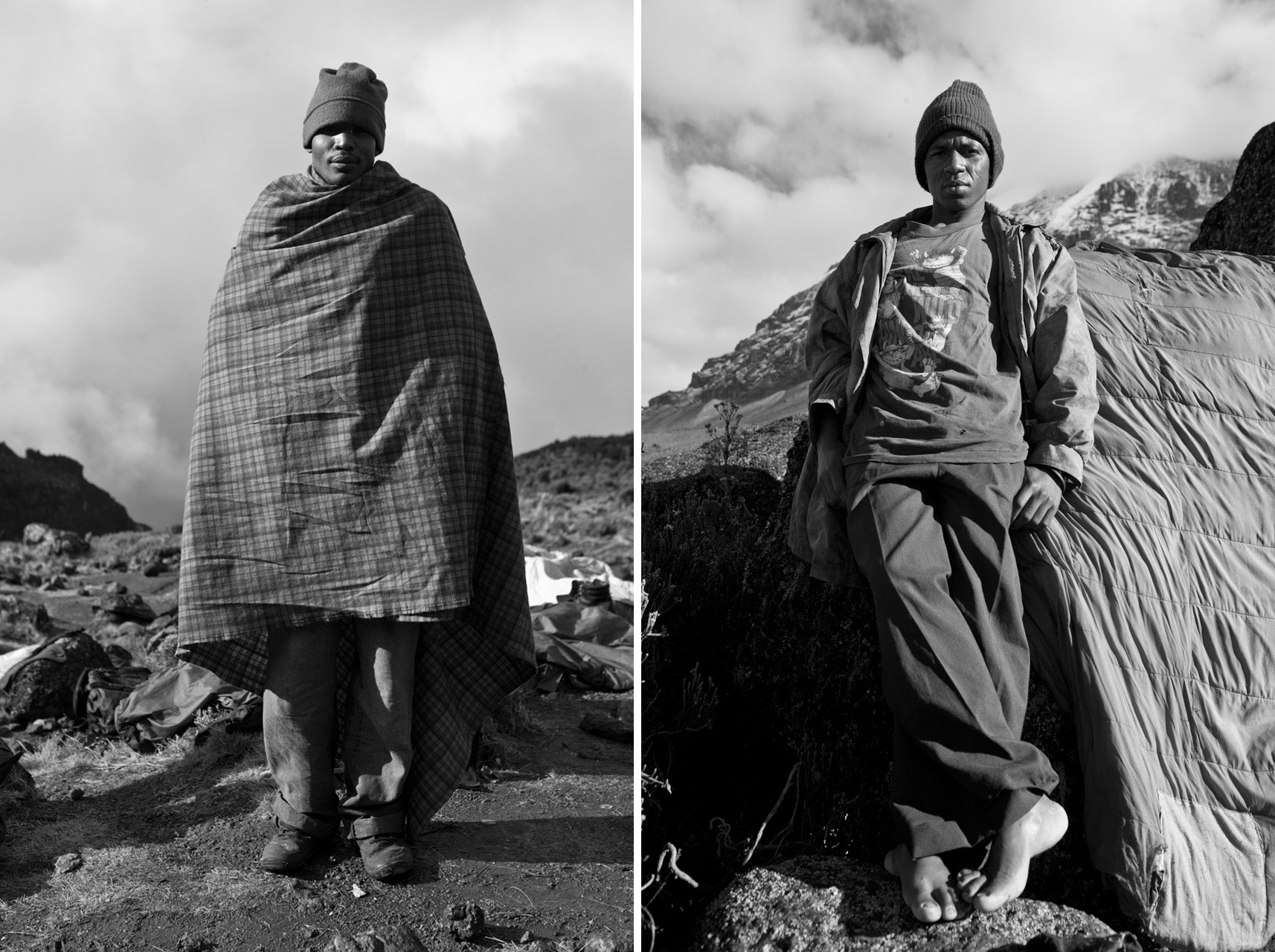 porter-diptych-2