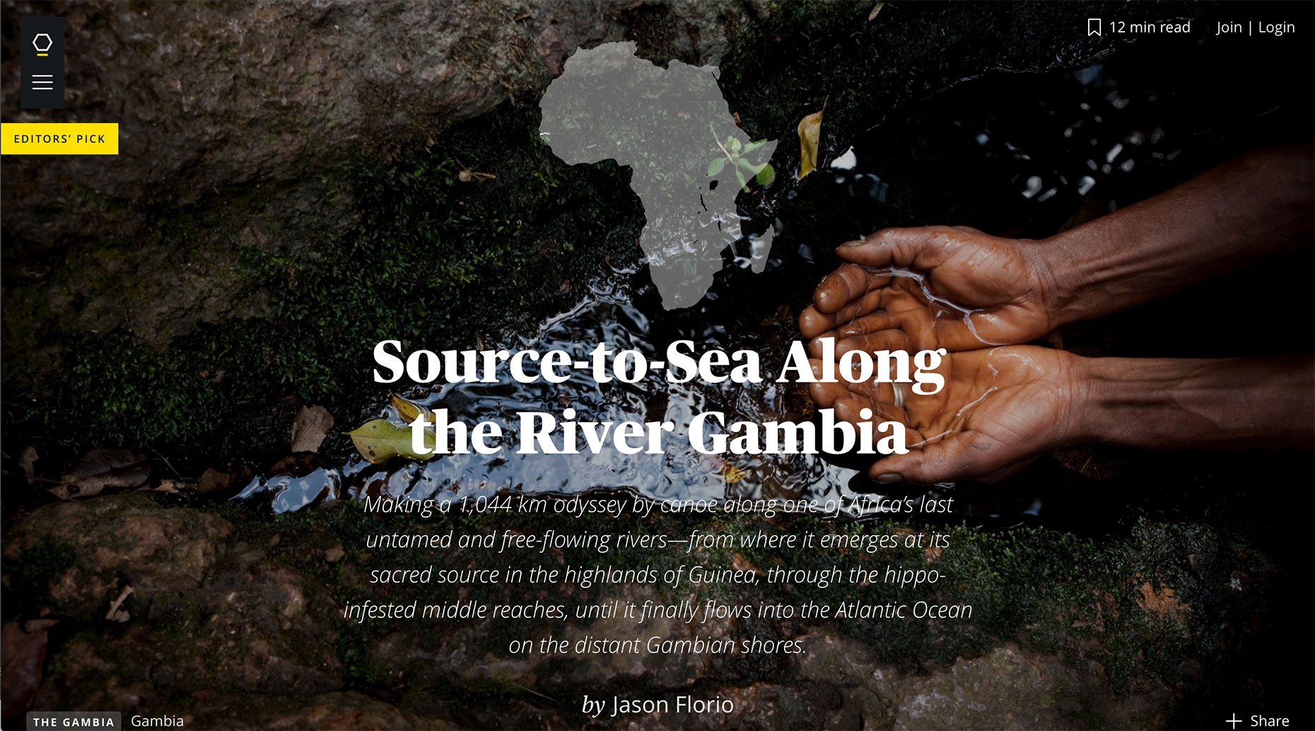 river-gambia---Maptia