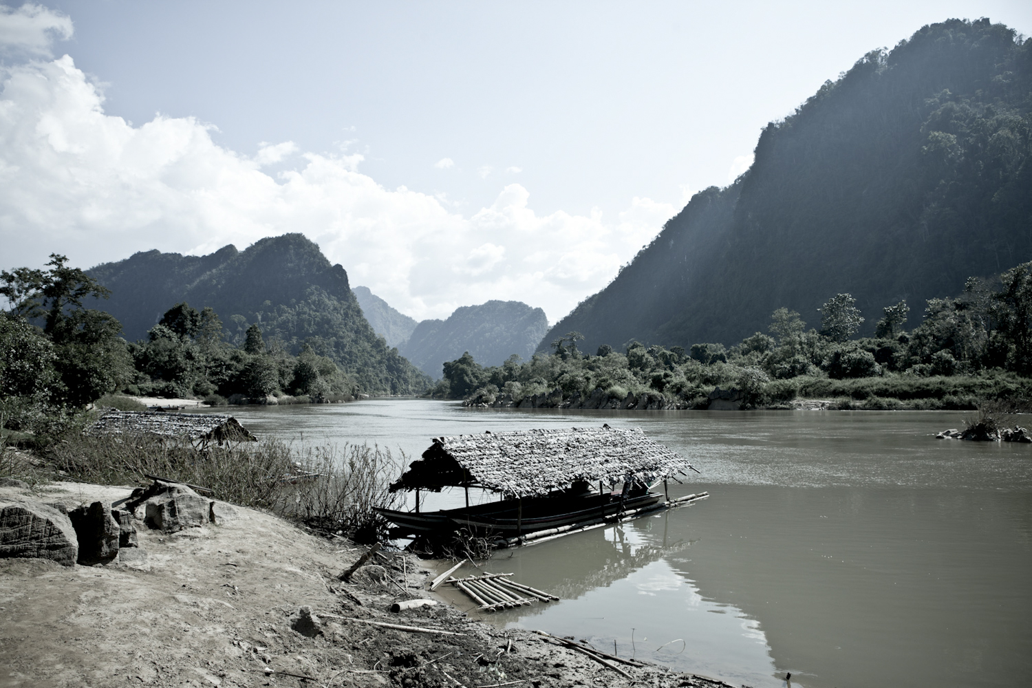 untitled-0091.jpg